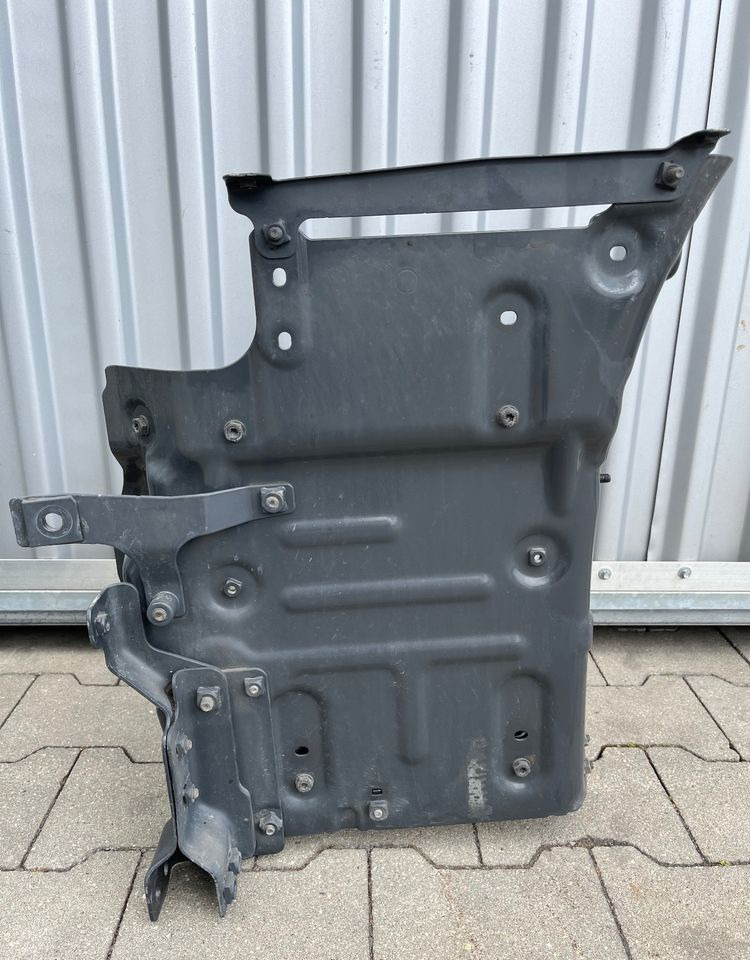 Stopnica Scania S NGS stopień właz schody - 보디 및 외관 트럭 용 : 사진 5 Stopnica Scania S NGS stopień właz schody - 보디 및 외관 트럭 용 : 사진 5