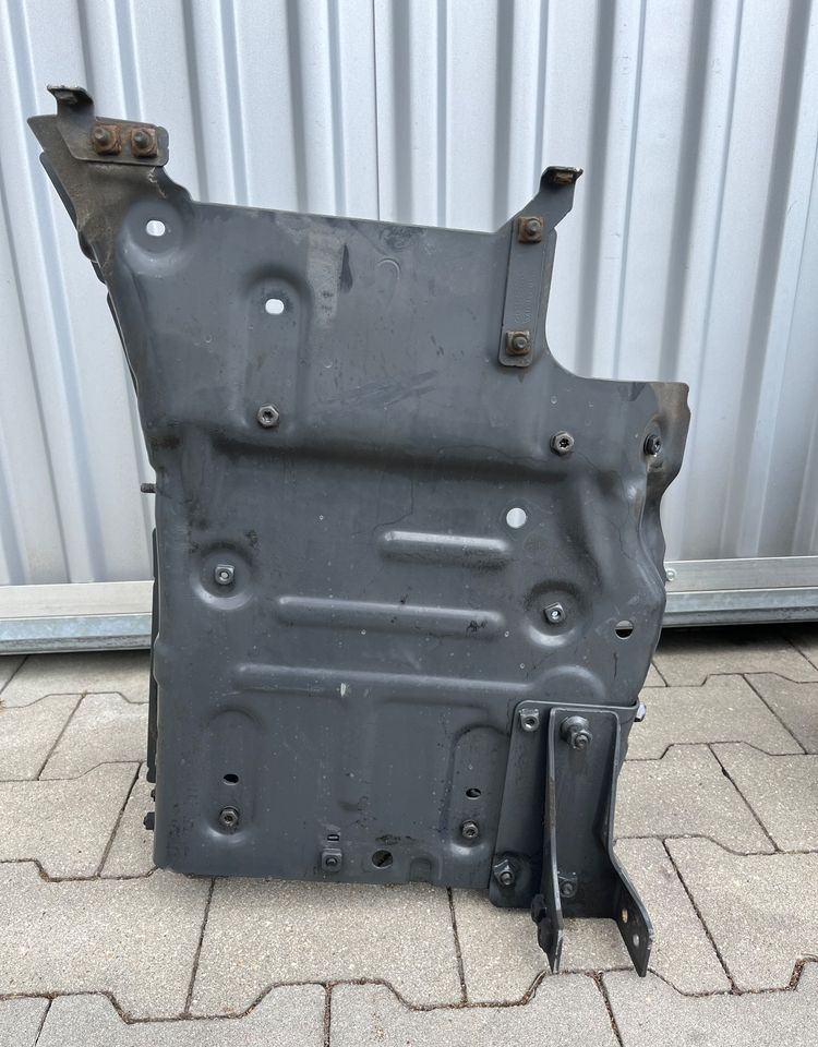 Stopnica Scania S NGS stopień właz schody - 보디 및 외관 트럭 용 : 사진 4 Stopnica Scania S NGS stopień właz schody - 보디 및 외관 트럭 용 : 사진 4