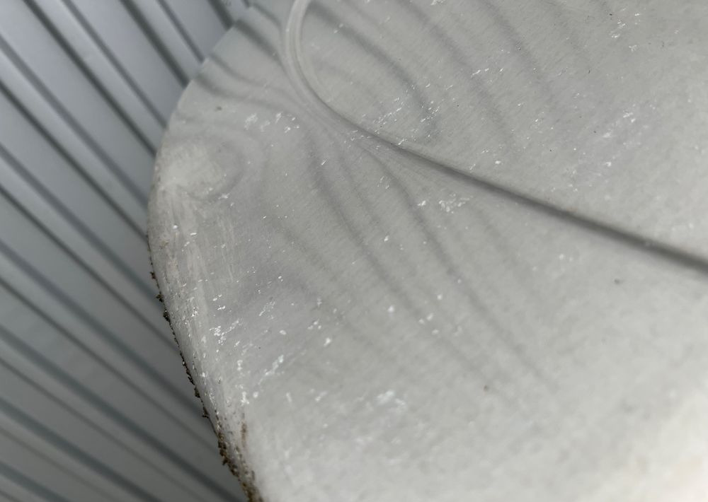 Zbiornik paliwa Volvo FH FM Renault 405 litrów bak 101 cm - 연료 탱크 트럭 용 : 사진 5 Zbiornik paliwa Volvo FH FM Renault 405 litrów bak 101 cm - 연료 탱크 트럭 용 : 사진 5