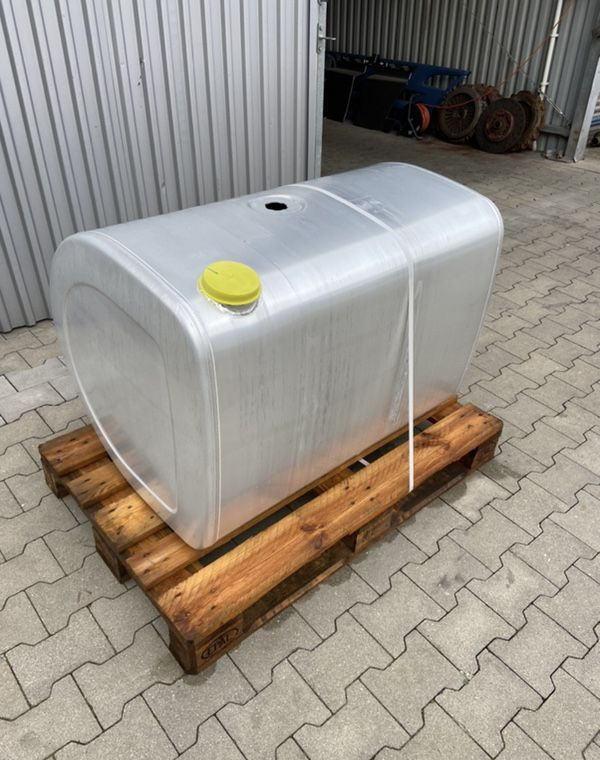 Zbiornik paliwa Volvo FH FM Renault 405 litrów bak 101 cm - 연료 탱크 트럭 용 : 사진 1 Zbiornik paliwa Volvo FH FM Renault 405 litrów bak 101 cm - 연료 탱크 트럭 용 : 사진 1