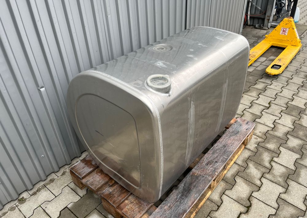 Zbiornik paliwa Volvo FH FM Renault 405 litrów bak 101 cm - 연료 탱크 트럭 용 : 사진 3 Zbiornik paliwa Volvo FH FM Renault 405 litrów bak 101 cm - 연료 탱크 트럭 용 : 사진 3