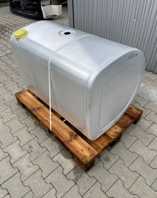 Zbiornik paliwa Volvo FH FM Renault 405 litrów bak 101 cm - 연료 탱크 트럭 용 : 사진 2 Zbiornik paliwa Volvo FH FM Renault 405 litrów bak 101 cm - 연료 탱크 트럭 용 : 사진 2