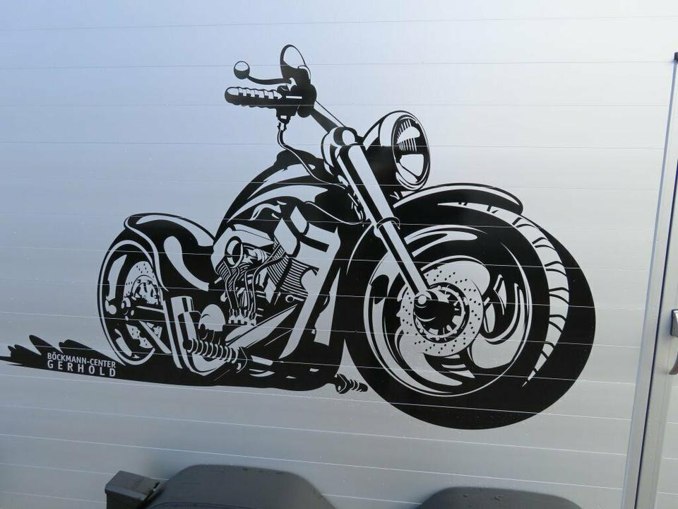 Böckmann KT-PB-AL Kofferanhänge Flügeltür PKW Anhänger - 오토바이 트레일러 : 사진 3 Böckmann KT-PB-AL Kofferanhänge Flügeltür PKW Anhänger - 오토바이 트레일러 : 사진 3