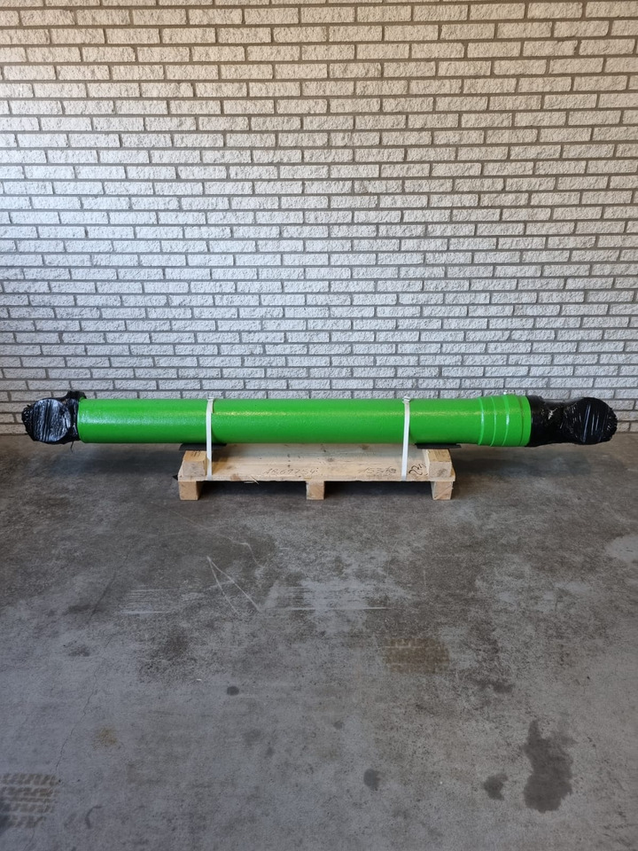 Sennebogen 870 Stick + boom Cylinder + 835 C boom + stick cylinder - 유압 실린더 폐기물/ 산업 처리기 용 : 사진 2 Sennebogen 870 Stick + boom Cylinder + 835 C boom + stick cylinder - 유압 실린더 폐기물/ 산업 처리기 용 : 사진 2
