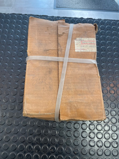 Deutz F2L1011 0417 4482/0417 6168 - 실린더 헤드 건설기계 용 : 사진 1 Deutz F2L1011 0417 4482/0417 6168 - 실린더 헤드 건설기계 용 : 사진 1