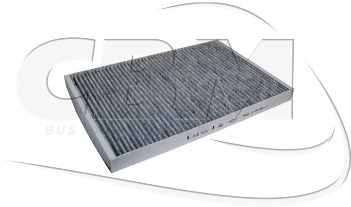 BESTAIR COOLING AIR FILTER - ALSTOM HARTING DONALDSON (DTR0000161359 | DTR0000270638 | DTR0000204845A | DTR0000027443B | DTR0000096131 | DTR0000083577 | TRAC51385 | 21349292405200 | P772523313) - 캐빈 필터 버스 용 : 사진 1 BESTAIR COOLING AIR FILTER - ALSTOM HARTING DONALDSON (DTR0000161359 | DTR0000270638 | DTR0000204845A | DTR0000027443B | DTR0000096131 | DTR0000083577 | TRAC51385 | 21349292405200 | P772523313) - 캐빈 필터 버스 용 : 사진 1