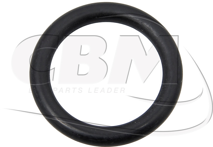 BOSCH DIESEL PREFILTER TORIC SEAL - ZF ISRI COURROIES (416623804701 | 4402001 | 40480 | 13X2425 | AVP13X2425) - 연료 필터 버스 용 : 사진 1 BOSCH DIESEL PREFILTER TORIC SEAL - ZF ISRI COURROIES (416623804701 | 4402001 | 40480 | 13X2425 | AVP13X2425) - 연료 필터 버스 용 : 사진 1