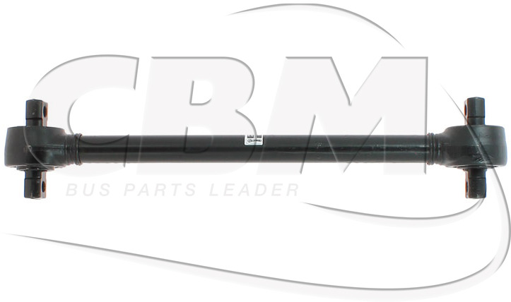 CBM AXLE CONTROL ARM - IRISBUS - IVECO - RVI MAN VDL BOVA HEULIEZ (773221200 | 0773221200 | 5010401142 | 5010481001 | 504157886 | 5010155252 | 5006151984 | 5010553544 | 81351060046 | 41142101 | 000563 - 타이 로드 버스 용 : 사진 1 CBM AXLE CONTROL ARM - IRISBUS - IVECO - RVI MAN VDL BOVA HEULIEZ (773221200 | 0773221200 | 5010401142 | 5010481001 | 504157886 | 5010155252 | 5006151984 | 5010553544 | 81351060046 | 41142101 | 000563 - 타이 로드 버스 용 : 사진 1