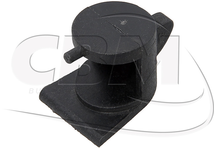 CBM MIRROR FIXING CAP - WABCO (4614780070 | 4614780077) - 후방 거울 버스 용 : 사진 1 CBM MIRROR FIXING CAP - WABCO (4614780070 | 4614780077) - 후방 거울 버스 용 : 사진 1