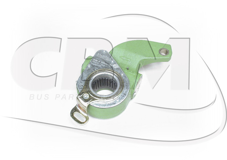 CBM OEM BRAKE ADJUSTER L.H. OVERHEAD - IRISBUS - IVECO - RVI VANHOOL MERCEDES (72326 | 633106650 | A3574201538 | 5000654861 | 503528127) - 브레이크 캘리퍼 버스 용 : 사진 1 CBM OEM BRAKE ADJUSTER L.H. OVERHEAD - IRISBUS - IVECO - RVI VANHOOL MERCEDES (72326 | 633106650 | A3574201538 | 5000654861 | 503528127) - 브레이크 캘리퍼 버스 용 : 사진 1