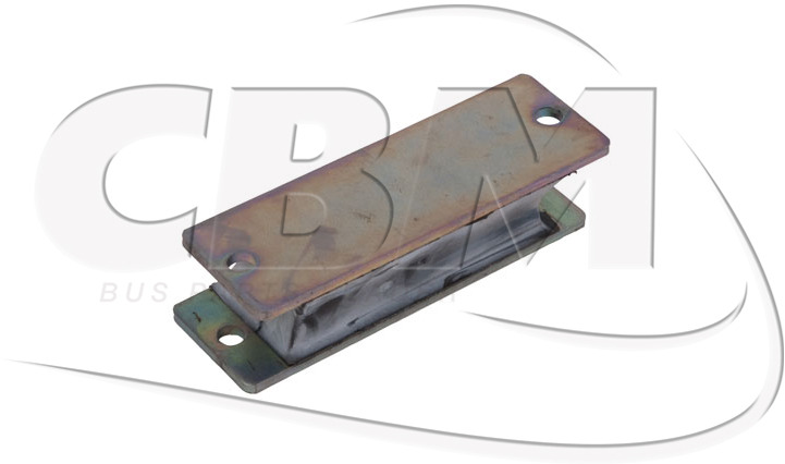 CBM OEM ELASTIC SUPPORT - IRISBUS - IVECO - RVI MAN (5010197929 | 06580721282) - 엔진 마운트 버스 용 : 사진 1 CBM OEM ELASTIC SUPPORT - IRISBUS - IVECO - RVI MAN (5010197929 | 06580721282) - 엔진 마운트 버스 용 : 사진 1