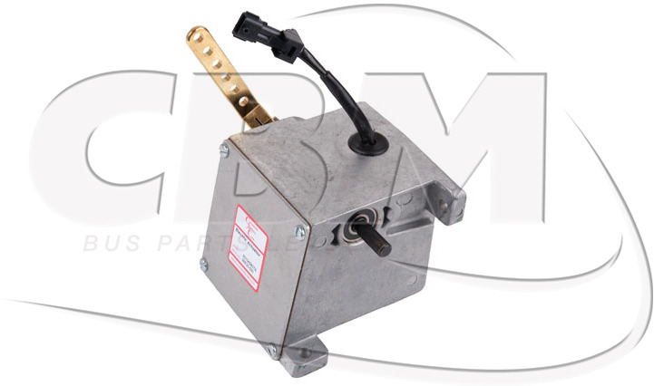 CBM OEM ENGINE - DAF (532941 | 736924) - 엔진 및 부품 버스 용 : 사진 1 CBM OEM ENGINE - DAF (532941 | 736924) - 엔진 및 부품 버스 용 : 사진 1