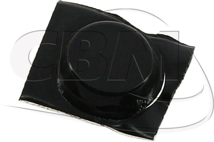 CBM OEM FRONT BUMPER RUBBER STOP - VOLVO (70574502) - 범퍼 버스 용 : 사진 1 CBM OEM FRONT BUMPER RUBBER STOP - VOLVO (70574502) - 범퍼 버스 용 : 사진 1