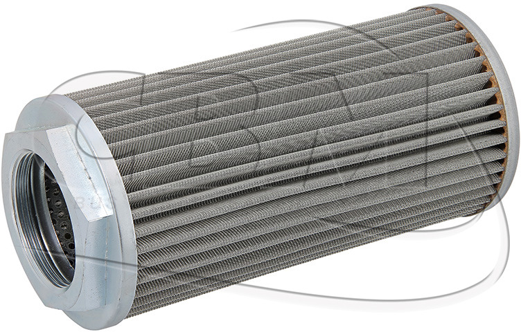 CBM OEM HIDRAULIC FILTER - WABCO (9700511247) - 유압 필터 버스 용 : 사진 1 CBM OEM HIDRAULIC FILTER - WABCO (9700511247) - 유압 필터 버스 용 : 사진 1