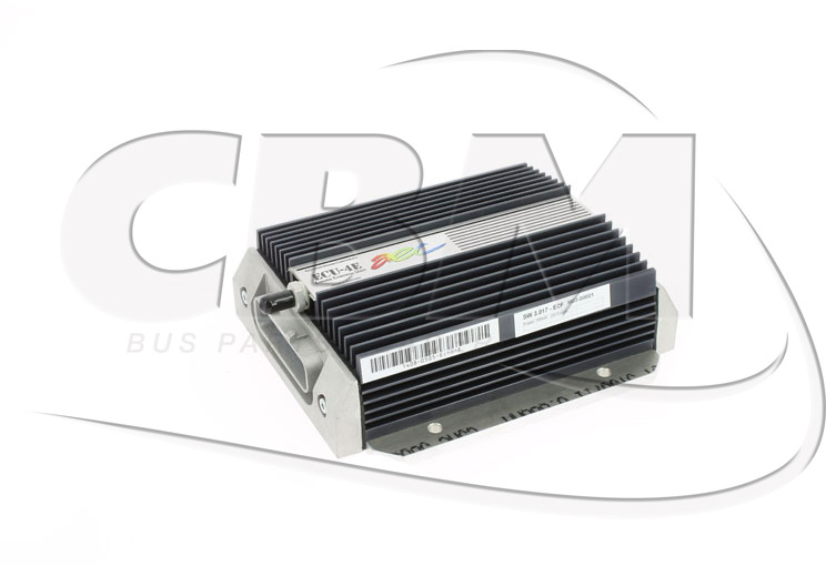 CBM OEM INJECTION CONTROL CASE - HELLA (8GD002088271) - ECU 버스 용 : 사진 1 CBM OEM INJECTION CONTROL CASE - HELLA (8GD002088271) - ECU 버스 용 : 사진 1