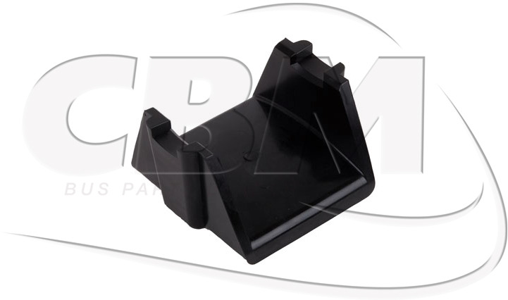 CBM OEM PAD - IRISBUS - IVECO - RVI (79052239) - 프레임/ 시 버스 용 : 사진 1 CBM OEM PAD - IRISBUS - IVECO - RVI (79052239) - 프레임/ 시 버스 용 : 사진 1