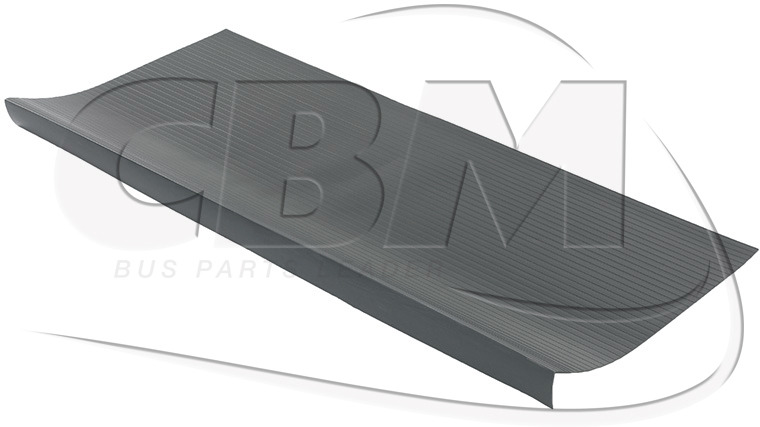 CBM OEM SENSITIVE ACTIVE LINING - IRISBUS - IVECO - RVI HEULIEZ (627054C | 0190573400) - 좌석 버스 용 : 사진 1 CBM OEM SENSITIVE ACTIVE LINING - IRISBUS - IVECO - RVI HEULIEZ (627054C | 0190573400) - 좌석 버스 용 : 사진 1