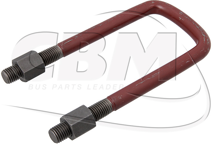 CBM OEM SUSPENSION CALLIPER - IRISBUS - IVECO - RVI MERCEDES (5010019862 | 5021170480 | A0024314706) - 프레임/ 시 버스 용 : 사진 1 CBM OEM SUSPENSION CALLIPER - IRISBUS - IVECO - RVI MERCEDES (5010019862 | 5021170480 | A0024314706) - 프레임/ 시 버스 용 : 사진 1