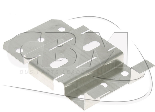 CBM OEM WHEEL COVER LEFT FUSE - DAF (201606) - 림 버스 용 : 사진 1 CBM OEM WHEEL COVER LEFT FUSE - DAF (201606) - 림 버스 용 : 사진 1