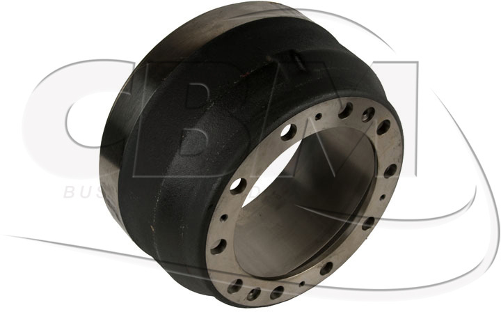 CBM REAR BRAKE DRUM - IRISBUS - IVECO - RVI MERCEDES MAN (9972047 | 5001847500 | A0011513214 | 81259216058 | 21323051) - 브레이크 드럼 버스 용 : 사진 1 CBM REAR BRAKE DRUM - IRISBUS - IVECO - RVI MERCEDES MAN (9972047 | 5001847500 | A0011513214 | 81259216058 | 21323051) - 브레이크 드럼 버스 용 : 사진 1