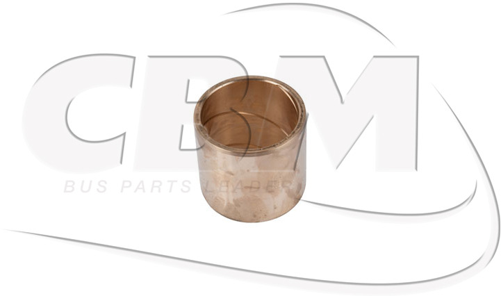 CBM ROCKET BOTTOM BUSHING - IRISBUS - IVECO - RVI (7701007379) - 스티어링 버스 용 : 사진 1 CBM ROCKET BOTTOM BUSHING - IRISBUS - IVECO - RVI (7701007379) - 스티어링 버스 용 : 사진 1