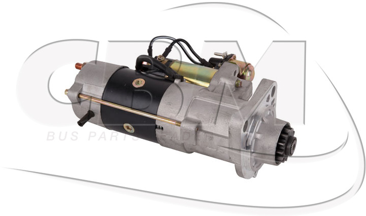 CBM STARTER - IRISBUS - IVECO - RVI HEULIEZ (5010351597TCL | 0000317201) - 스티어링 칼럼 스위치 버스 용 : 사진 1 CBM STARTER - IRISBUS - IVECO - RVI HEULIEZ (5010351597TCL | 0000317201) - 스티어링 칼럼 스위치 버스 용 : 사진 1