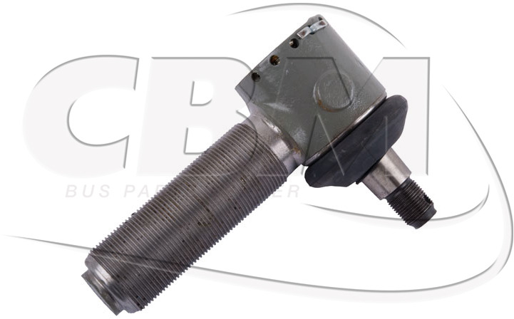 CBM STEERING BAR RIGHT BALL JOINT - IRISBUS - IVECO - RVI (5000821164 | 14147690) - 스티어링 버스 용 : 사진 1 CBM STEERING BAR RIGHT BALL JOINT - IRISBUS - IVECO - RVI (5000821164 | 14147690) - 스티어링 버스 용 : 사진 1