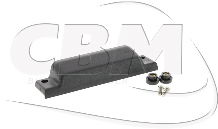 CLEFF WINDOW HANDLE - MERCEDES (A0139979548) - 창문 및 부품 버스 용 : 사진 1 CLEFF WINDOW HANDLE - MERCEDES (A0139979548) - 창문 및 부품 버스 용 : 사진 1