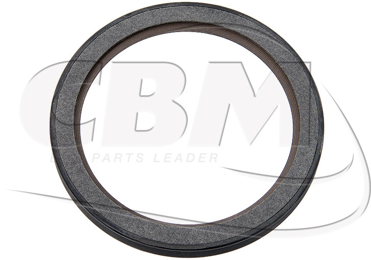 CORTECO CRANKSHAFT SPI SEAL - IRISBUS - IVECO - RVI (42548347) - 엔진 및 부품 버스 용 : 사진 1 CORTECO CRANKSHAFT SPI SEAL - IRISBUS - IVECO - RVI (42548347) - 엔진 및 부품 버스 용 : 사진 1