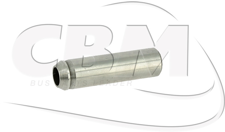 DIESEL TECHNIC VALVE GUIDE - IRISBUS - IVECO - RVI (5001824103) - 엔진 및 부품 버스 용 : 사진 1 DIESEL TECHNIC VALVE GUIDE - IRISBUS - IVECO - RVI (5001824103) - 엔진 및 부품 버스 용 : 사진 1