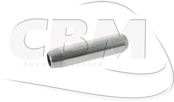 DIESEL TECHNIC VALVE GUIDE - IRISBUS - IVECO - RVI (5802332680) - 엔진 및 부품 버스 용 : 사진 1 DIESEL TECHNIC VALVE GUIDE - IRISBUS - IVECO - RVI (5802332680) - 엔진 및 부품 버스 용 : 사진 1