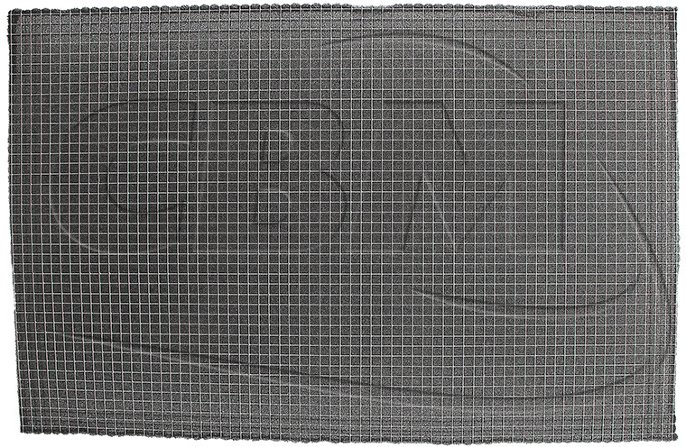 EBERSPACHER FILTER WITH FRAME - ZF (50131119301 | 501311193 | 413937200401) - 캐빈 필터 버스 용 : 사진 1 EBERSPACHER FILTER WITH FRAME - ZF (50131119301 | 501311193 | 413937200401) - 캐빈 필터 버스 용 : 사진 1