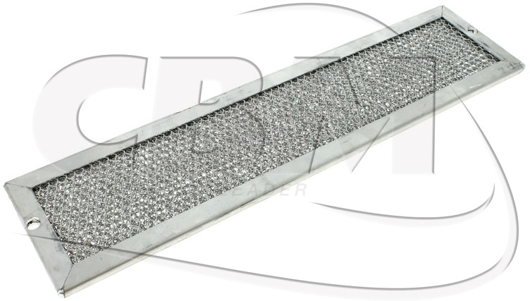 EBERSPACHER SHORT COOLING EVAPORATOR FILTER - VDL BERKHOF VOLVO DAF MERCEDES (1697678 | 293049 | 1519256R | A0024302481) - 캐빈 필터 버스 용 : 사진 1 EBERSPACHER SHORT COOLING EVAPORATOR FILTER - VDL BERKHOF VOLVO DAF MERCEDES (1697678 | 293049 | 1519256R | A0024302481) - 캐빈 필터 버스 용 : 사진 1