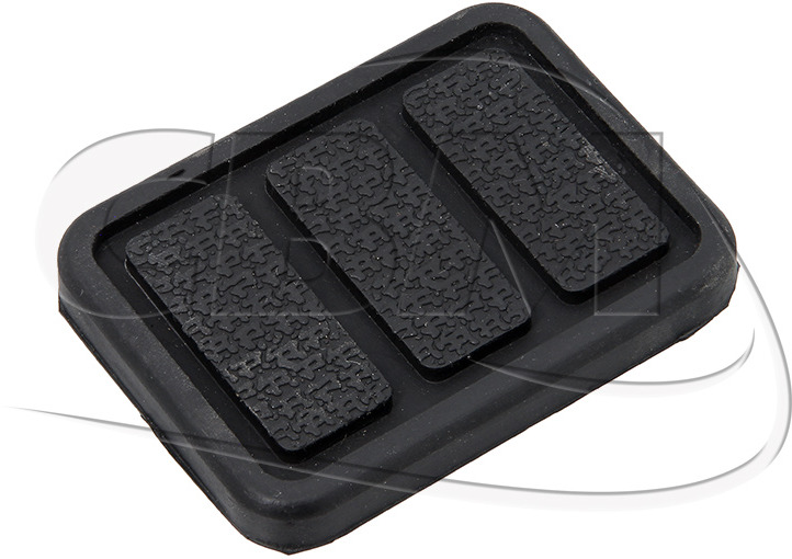 FEBI STEERING WHEEL ADJUSTMENT PEDAL RUB - FERODO WEBASTO (FAI101 | 88436B | 88436A) - 브레이크 부품 버스 용 : 사진 1 FEBI STEERING WHEEL ADJUSTMENT PEDAL RUB - FERODO WEBASTO (FAI101 | 88436B | 88436A) - 브레이크 부품 버스 용 : 사진 1