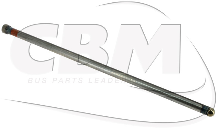 FIAT SHOCK ABSORBER DUST COVER - CRMT (1618101386) - 쇼크 업소버 버스 용 : 사진 1 FIAT SHOCK ABSORBER DUST COVER - CRMT (1618101386) - 쇼크 업소버 버스 용 : 사진 1