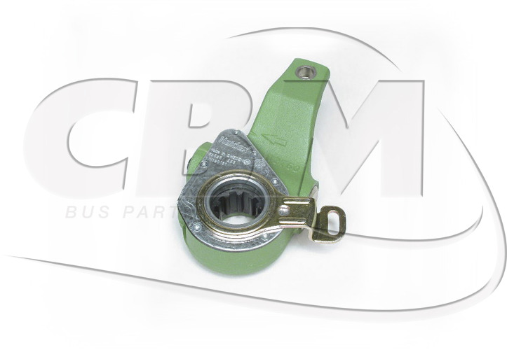 HALDEX REAR RIGHT BRAKE ADJUSTER - MERCEDES MAN VANHOOL IRISBUS - IVECO - RVI (A0009907221 | 81904900265 | 636302610 | 5010362741) - 브레이크 캘리퍼 버스 용 : 사진 1 HALDEX REAR RIGHT BRAKE ADJUSTER - MERCEDES MAN VANHOOL IRISBUS - IVECO - RVI (A0009907221 | 81904900265 | 636302610 | 5010362741) - 브레이크 캘리퍼 버스 용 : 사진 1