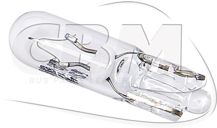 HELLA INDICATOR LAMP - SWF VALEO JURID LUCAS (511137 | 541608 | 577008J | A06732 | 6270334) - 운전실 및 내부 버스 용 : 사진 1 HELLA INDICATOR LAMP - SWF VALEO JURID LUCAS (511137 | 541608 | 577008J | A06732 | 6270334) - 운전실 및 내부 버스 용 : 사진 1