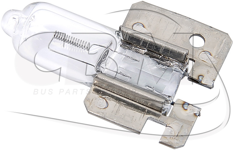 HELLA IODINE LAMP - EAO ISRI (7041140455 | 41496D | 42480X | 42605X) - 빛/ 조명 버스 용 : 사진 1 HELLA IODINE LAMP - EAO ISRI (7041140455 | 41496D | 42480X | 42605X) - 빛/ 조명 버스 용 : 사진 1