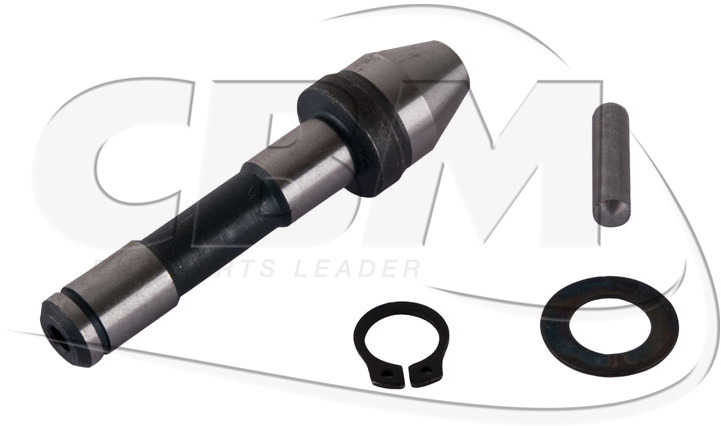 HEULIEZ DOOR ENGINE UNLOCKING KIT - VOLVO (5007938 | 5001938 | 1272021 | 666176 | 10506) - 도어 및 부품 버스 용 : 사진 1 HEULIEZ DOOR ENGINE UNLOCKING KIT - VOLVO (5007938 | 5001938 | 1272021 | 666176 | 10506) - 도어 및 부품 버스 용 : 사진 1