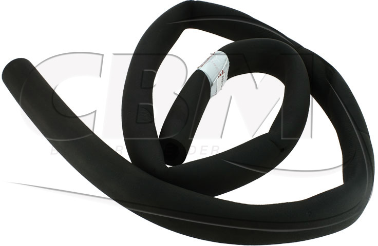 HISPACOLD COOLING PROTECTION - VOLVO (925256) - 에어컨 부품 버스 용 : 사진 1 HISPACOLD COOLING PROTECTION - VOLVO (925256) - 에어컨 부품 버스 용 : 사진 1