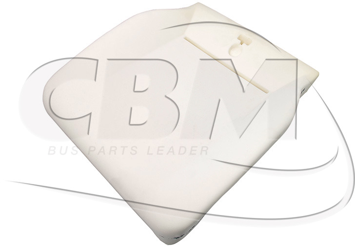 ISRI SEAT FOAM - MAN IRISBUS - IVECO - RVI (51542100100 | 99481558) - 좌석 버스 용 : 사진 1 ISRI SEAT FOAM - MAN IRISBUS - IVECO - RVI (51542100100 | 99481558) - 좌석 버스 용 : 사진 1