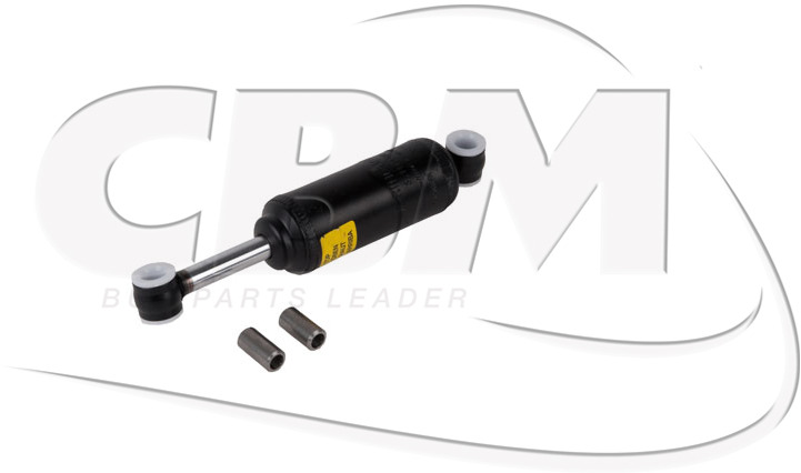 ISRI SEAT SHOCK ABSORBER - SETRA IRISBUS - IVECO - RVI (325692411003 | 5001823001) - 좌석 버스 용 : 사진 1 ISRI SEAT SHOCK ABSORBER - SETRA IRISBUS - IVECO - RVI (325692411003 | 5001823001) - 좌석 버스 용 : 사진 1