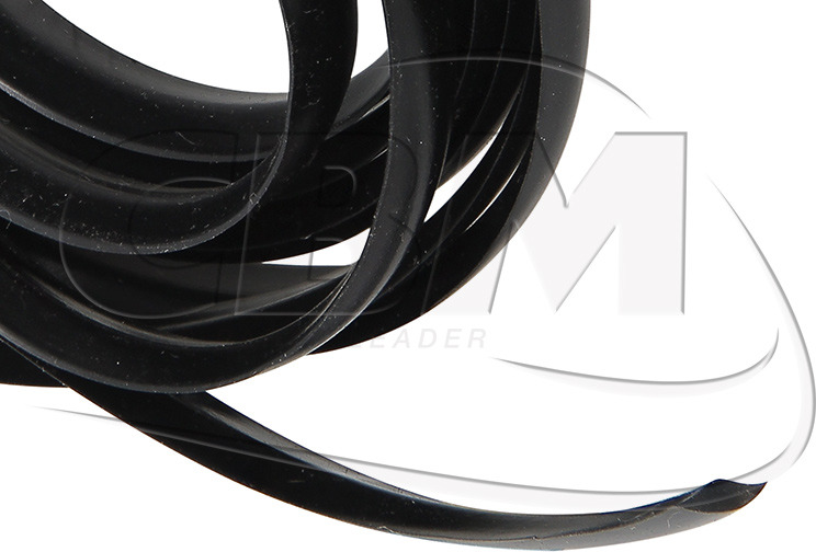 IVECO COURROIE DE SOUTIEN - GOODYEAR (1R12712) - 보디 및 외관 버스 용 : 사진 1 IVECO COURROIE DE SOUTIEN - GOODYEAR (1R12712) - 보디 및 외관 버스 용 : 사진 1