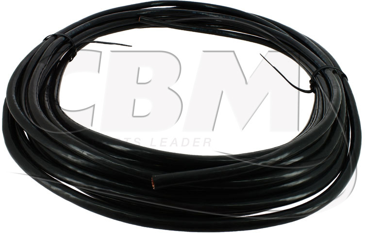 IVECO ELECTRIC CABLE - IRISBUS - IVECO - RVI (612530110H) - 운전실 및 내부 버스 용 : 사진 1 IVECO ELECTRIC CABLE - IRISBUS - IVECO - RVI (612530110H) - 운전실 및 내부 버스 용 : 사진 1