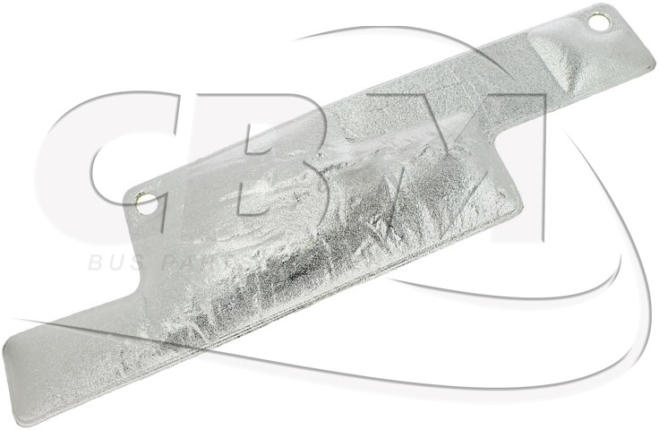 IVECO ENGINE SOUNDPROOFING - IRISBUS - IVECO - RVI (42533000 | 500352565) - 엔진 및 부품 버스 용 : 사진 1 IVECO ENGINE SOUNDPROOFING - IRISBUS - IVECO - RVI (42533000 | 500352565) - 엔진 및 부품 버스 용 : 사진 1