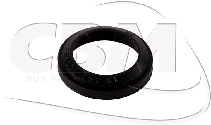 IVECO PIVOT KIT SEAL - IRISBUS - IVECO - RVI VOLVO MERCEDES (7400966818 | 1607308 | A014997099264) - 스티어링 버스 용 : 사진 1 IVECO PIVOT KIT SEAL - IRISBUS - IVECO - RVI VOLVO MERCEDES (7400966818 | 1607308 | A014997099264) - 스티어링 버스 용 : 사진 1
