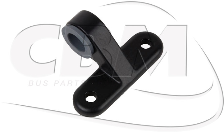 IVECO RIGHT LOWER SUPPORT - MERCEDES VOLVO (A3573260431 | A3573200431 | 3098290) - 후방 거울 버스 용 : 사진 1 IVECO RIGHT LOWER SUPPORT - MERCEDES VOLVO (A3573260431 | A3573200431 | 3098290) - 후방 거울 버스 용 : 사진 1