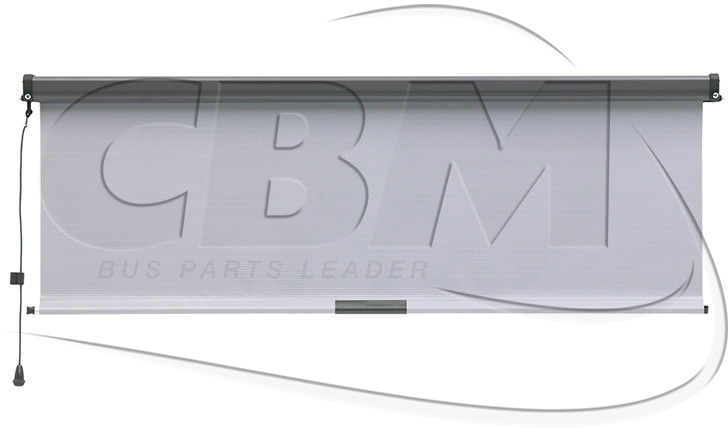 IVECO SIDE SUN VISOR - IRISBUS - IVECO - RVI (A5084487) - 선 바이저 버스 용 : 사진 1 IVECO SIDE SUN VISOR - IRISBUS - IVECO - RVI (A5084487) - 선 바이저 버스 용 : 사진 1