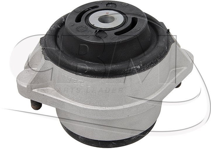 IVECO SILENTBLOC MOTEUR - ISRI (40478 | 41460 | 44182) - 엔진 마운트 버스 용 : 사진 1 IVECO SILENTBLOC MOTEUR - ISRI (40478 | 41460 | 44182) - 엔진 마운트 버스 용 : 사진 1