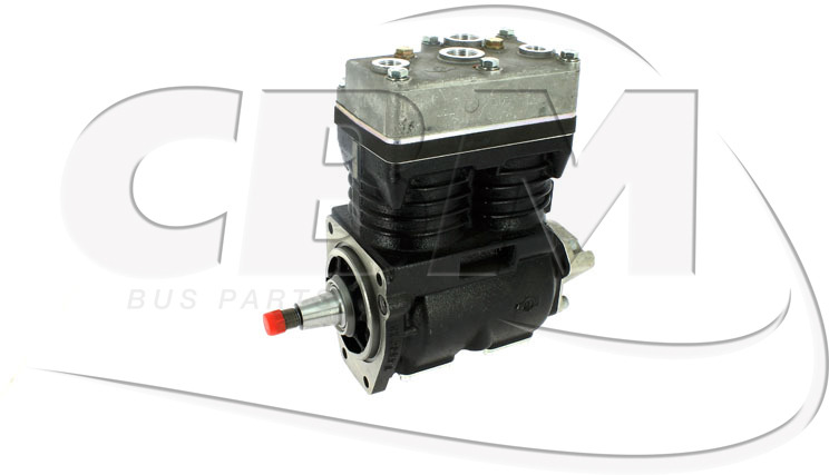 KNORR BREMSE COMPRESSOR - IRISBUS - IVECO - RVI MERCEDES MAN HEULIEZ (503566529 | 9970365 | A0009908930 | A0009908330 | 81900400029 | 81541246032 | 503628669 | 0186594500) - 에어 브레이크 컴프레서 버스 용 : 사진 1 KNORR BREMSE COMPRESSOR - IRISBUS - IVECO - RVI MERCEDES MAN HEULIEZ (503566529 | 9970365 | A0009908930 | A0009908330 | 81900400029 | 81541246032 | 503628669 | 0186594500) - 에어 브레이크 컴프레서 버스 용 : 사진 1